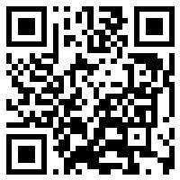 QR Code for bitcoin:1PhcjQfcPC7YroHFBCi33qtsuGAzCSwHYS