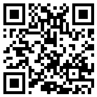 QR Code for bitcoin:1PhdDqMbwc2CxL65CYNANDoouSve7Eyp8T