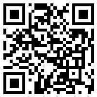 QR Code for bitcoin:1PhdaHoGZuCJ3g5DB4o7kcEBc9HU1hL1Dy