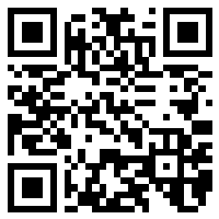 QR Code for bitcoin:1PhnEWo5QtHfkfWhfFJLjq9ByntAoJdt8z