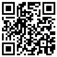QR Code for bitcoin:1PhorzNAzpxogCnMUza2owhDDbD3UFrLPw