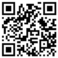 QR Code for bitcoin:1PhtNUEvJqPRap2yNmUtb41YMNuFWqqGVM
