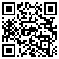 QR Code for bitcoin:1PhuGdrzDBptVKncnzyBgrisKqB4udFvoC