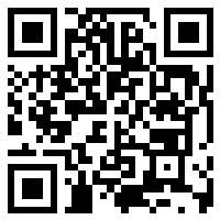 QR Code for bitcoin:1Phud21pPS1M4eLm4gqXMPKinAqJecM2Z6