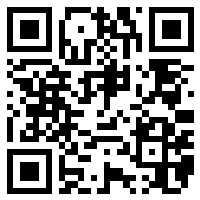 QR Code for bitcoin:1Phuqy8LDGFPAjJHB5ecZAB3hUXv7RFHDh
