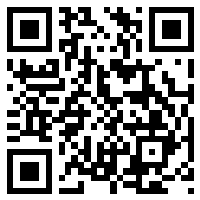 QR Code for bitcoin:1Phy99bxwjPyiP6WYtJPumdTT1HGYPS5ts