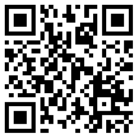 QR Code for bitcoin:1Pi1XPSpayBAg7gSvfF599PNSDM4qRWpEn
