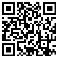 QR Code for bitcoin:1Pi1wfhPcPhBHeN8147ChXJEWLC41Z39Ti