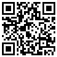 QR Code for bitcoin:1Pi2aNGapkpWqAn7ByfwcUPTgBE16Eof69