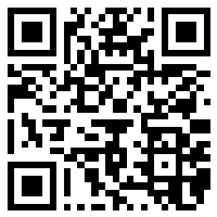 QR Code for bitcoin:1Pi2mbccKmnQv9GJbqtQmdapSJ34Rvkhqu