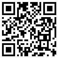 QR Code for bitcoin:1Pi34b5qECH4ZUUF2AtB3wEEjE4Yt8D1xZ