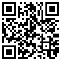 QR Code for bitcoin:1Pi3csQDSmqsuKyAzU1QdZGJVVtt7q5W9Z