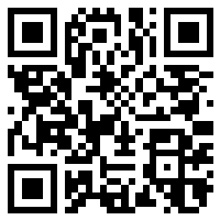 QR Code for bitcoin:1Pi4RRi75gF8qLJjpvGwpwc7xfzZ2BEPP