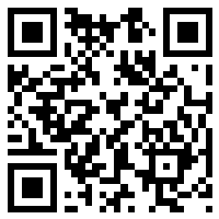 QR Code for bitcoin:1Pi5kXZoMep5FtgaXwGedRRekiDezjfRkd
