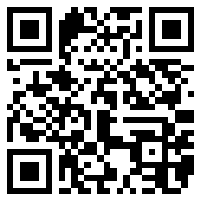 QR Code for bitcoin:1Pi8KrffCvgkptk8rAEmPcBPGLbBk29ZUK