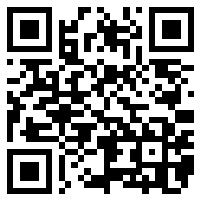 QR Code for bitcoin:1Pi9DtrH7jnK4rA2BrZ7NAEVHmKV1HKprR