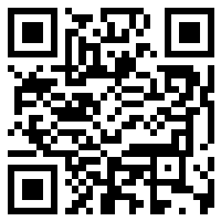 QR Code for bitcoin:1PiAeAL1i64eYcnpcKs5qf677KxneFAYvM