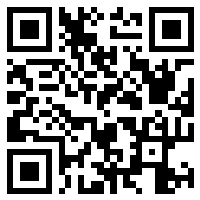 QR Code for bitcoin:1PiAyfY94Y3K46vGSCcUhxofEeogrZFNLD