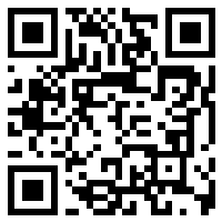 QR Code for bitcoin:1PiAzGgwn6ZjuDrB9CcQjue3Mbc7M3f1xb