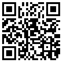 QR Code for bitcoin:1PiBrHLpo78iD4fPyzC1Spx11uRy1LYmL1
