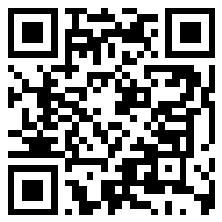 QR Code for bitcoin:1PiDG1svPF5SAPyLQjWH1DZENqJDPrbx32