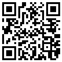 QR Code for bitcoin:1PiDVtiPyDWm5c4wsZqAP9W66oyFqmHCpK