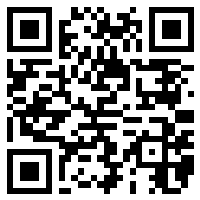 QR Code for bitcoin:1PiDebtwQ2dTY629j4dPwEqC3cVp3Ymeoi