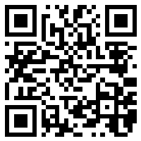 QR Code for bitcoin:1PiE4e6tGUCeJL9H8F5ccR5c8Nvej83rrk