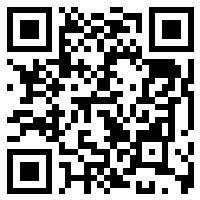 QR Code for bitcoin:1PiFdST7bL3p7txWRZa4AJMZnL8hXrk68v