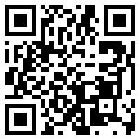 QR Code for bitcoin:1PiGs3pLLAHZssAHpBHjy1HP3F7TXMsUTC