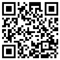 QR Code for bitcoin:1PiK67tkUS11F7J1C88at45v9WUatpRFki