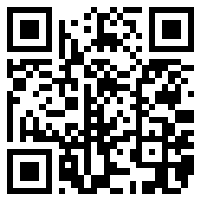 QR Code for bitcoin:1PiKbS7ZPgWt2JfGS7d7MxPYjtcNmVsSwt