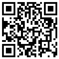 QR Code for bitcoin:1PiKfooLzDWqLY8VuKTzZaLsREWYei2wZN