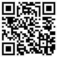 QR Code for bitcoin:1PiLwtKC6GRbEVfZFdwXjNM3G4ZcNvjKCy