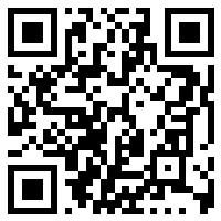 QR Code for bitcoin:1PiMFffnJ88jtkEcvBe3D4AiBVRLrLLuRU
