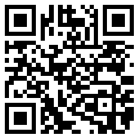 QR Code for bitcoin:1PiMNafJMhwruw9xmi38mR1mdfDR7Y8ZtK