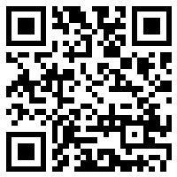QR Code for bitcoin:1PiNFW5i2ZqxGXx3qm1HTXNDQi19FtFVP5