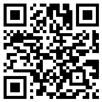 QR Code for bitcoin:1PiP5AoKUaDSU2gFWzz1e391AV8QWD3A5e