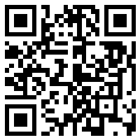 QR Code for bitcoin:1PiPmSki3TeJpTLd8c5ogMtkXdaAqnZpeP