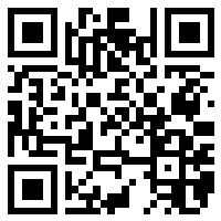 QR Code for bitcoin:1PiR4R8gbUvxsuUbXX1MuMhpg11SUsHChf