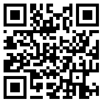 QR Code for bitcoin:1PiRCSimzMmKEf8jTG24Y6T5wtWneFXH7n