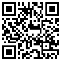 QR Code for bitcoin:1PiScSN2LbRvJtyJC1ijtS4uKvpGNd1bRP