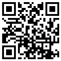 QR Code for bitcoin:1PiT6o2WLFGoFL8aMfa2A1k7zQwJSEjSkW