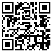 QR Code for bitcoin:1PiTUqDGGx3YzQJAYWS5Bygves768fNdsx