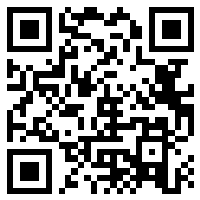 QR Code for bitcoin:1PiUeaQiNAgPtjsYuGqrnaETQ1FuvFYDMu