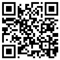 QR Code for bitcoin:1PiV2NS1ak7TdVLcy9PMHYHVx9rhBsHvoR