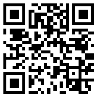 QR Code for bitcoin:1PiV6dE9JVmh7wF8n2LBPM5MPZ8QwMw4b9