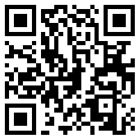 QR Code for bitcoin:1PiVNiPussY9uyZdr7VCSHNZsCziSmPJaq