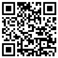 QR Code for bitcoin:1PiW2wwHmjMfw2fnyEeCntmHdTRnsbPCzP