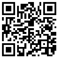 QR Code for bitcoin:1PiX925YC9jCckUy9TGriyafs5XGRiGMWp